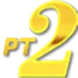 pangerantoto2.digital favicon